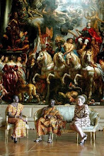 the original reason for the rise of the kingdom of ghana was the original reason for the rise of the kingdom of ghana was