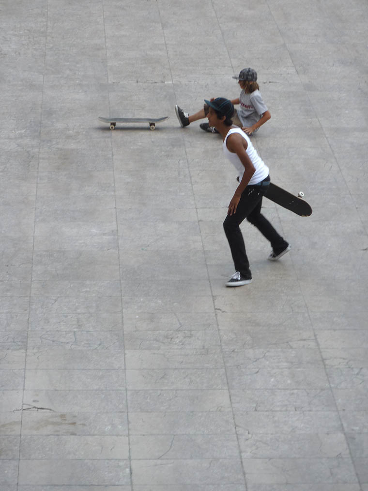 [P1010448+Kopie.JPG]