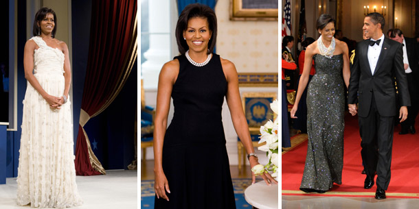 [obama_fashion_history_pm.jpg]