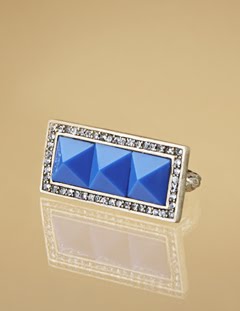 [Blue+ring+$38.jpg]
