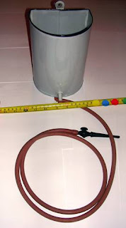 enema_kit_clip_image002.jpg