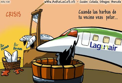aerolocos.es