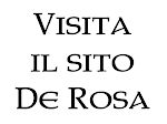 Visita