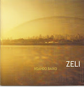 Postado por Baixo Jardim (Garden Bass) às 09:19