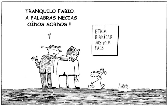 Agosto 27-08