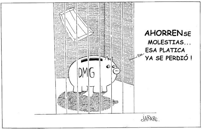 Noviembre 26-08