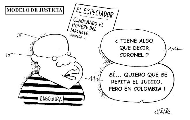Diciembre 22-08