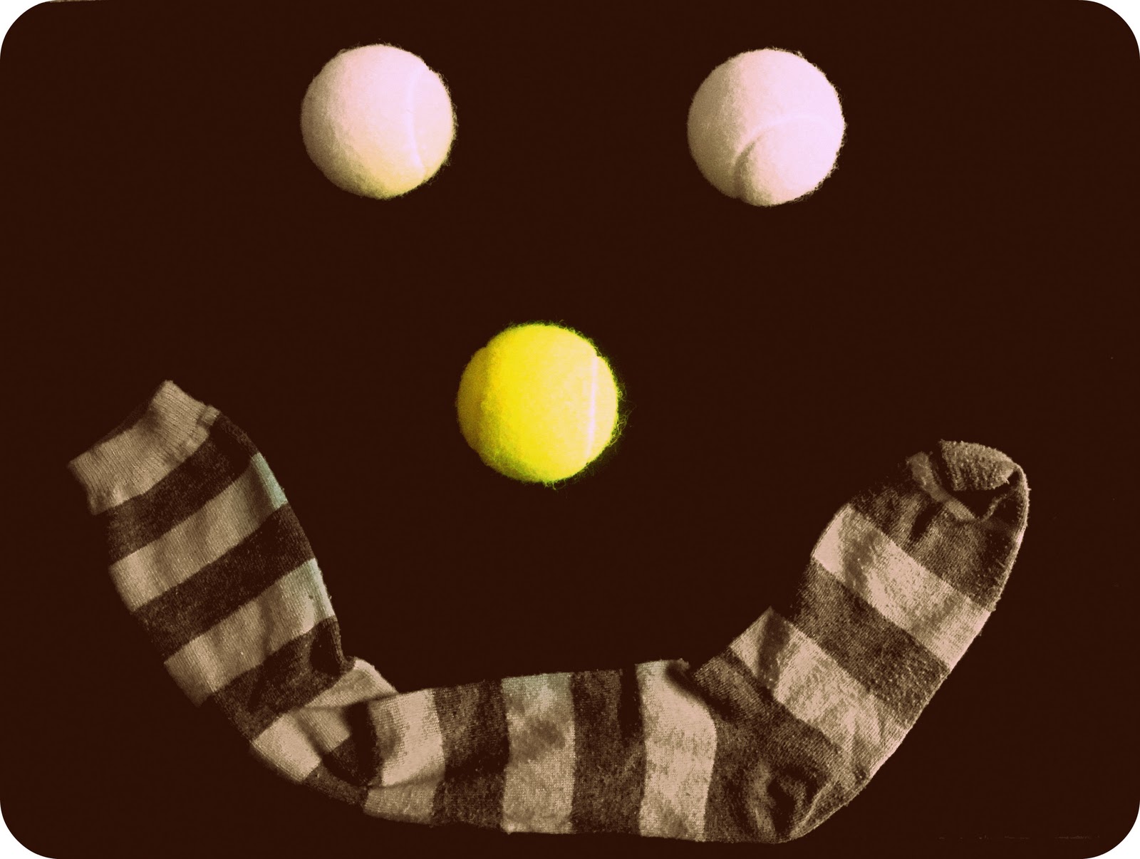 Muscle Whisperer 2010