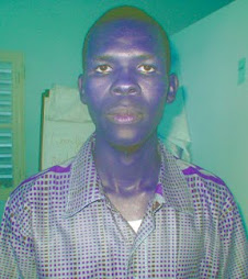 DECLADORECULTURETCHAD