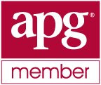 apgmemberlogocolormedium.bmp