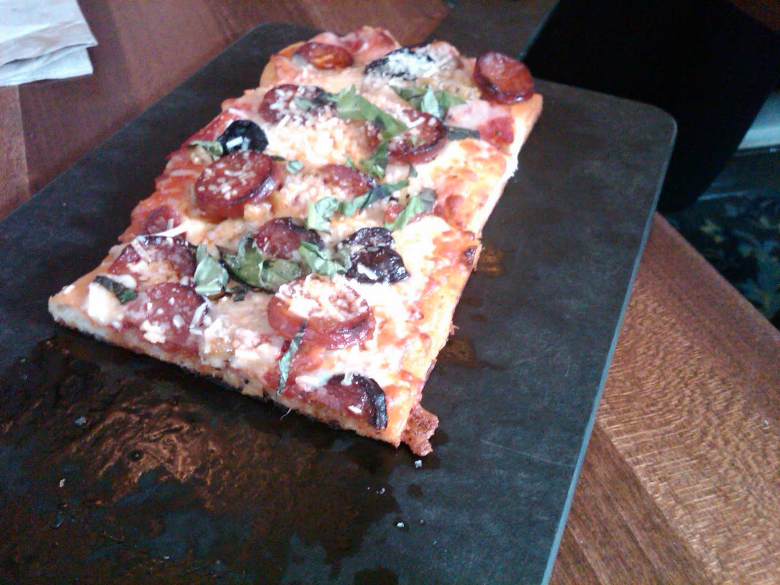 gracecheung604 | write on time: Joeys - revisited gracecheung604 | write on time: Joeys - revisited