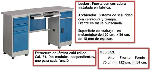 COMERCIALIZADORA NIÑO FANDIÑO