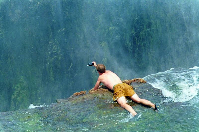 09_waterfall.jpg