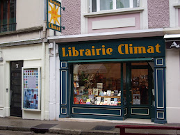 CLIMAT