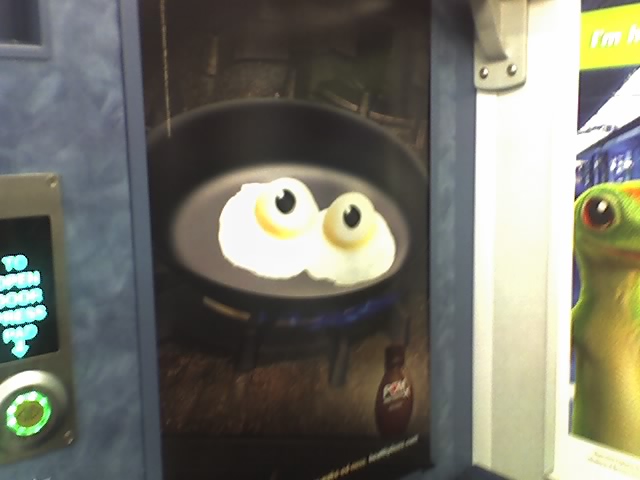 [egg]