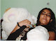 My photo