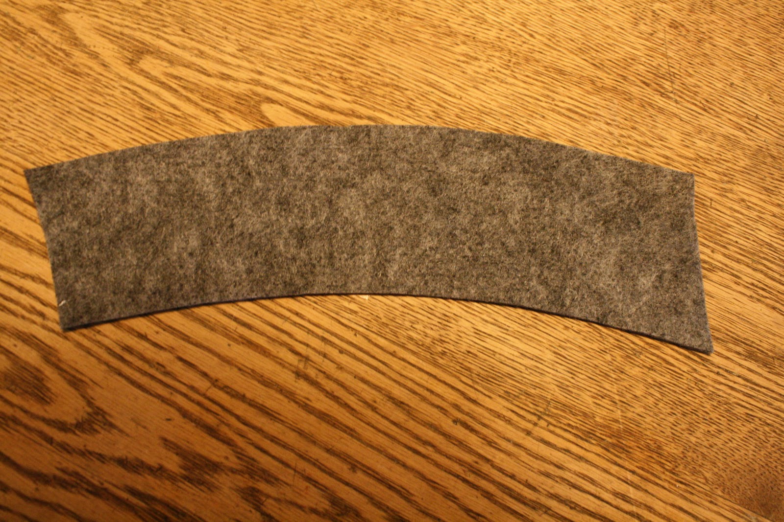 {wildflowerstudio} Coffee Sleeve Tutorial