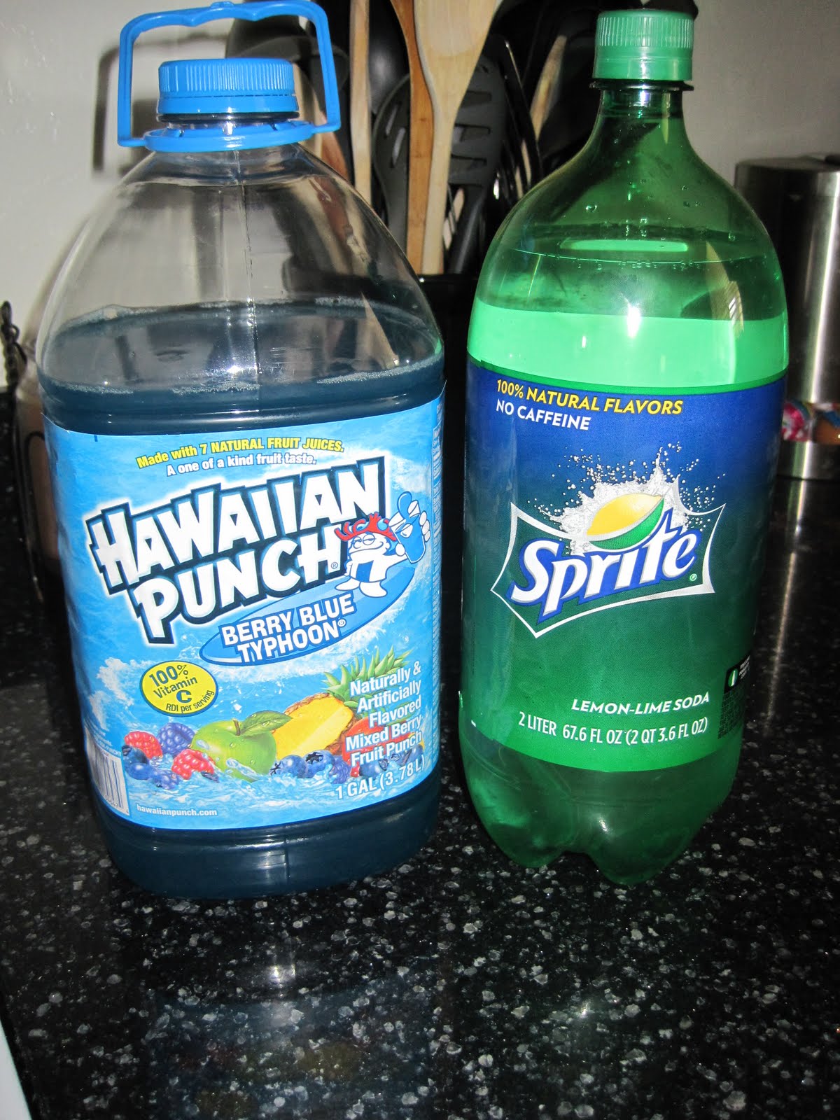 hawaiian-punch-sprite