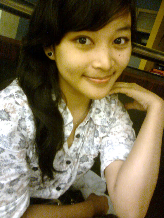 this me.. :D