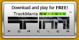 Download TrackMania Nations Forever