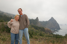 The cliffs of insanity