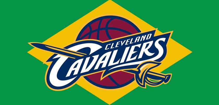 Cavs Brasil: O seu blog brasileiro de notícias do Cavaliers