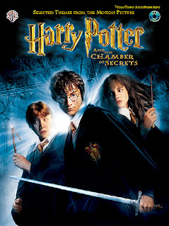 harry potter prisoner azkaban full movie 123 harry potter prisoner azkaban full movie 123