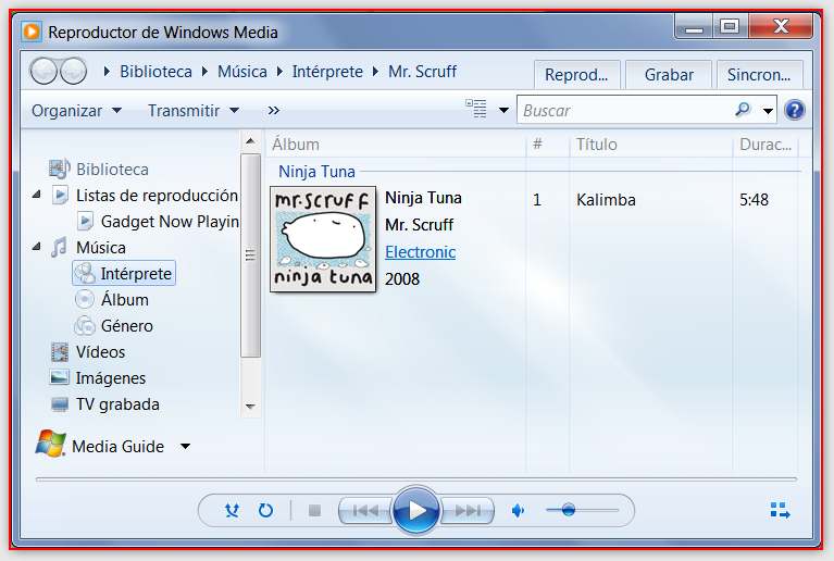 edit video with windows media player edit video with windows media player