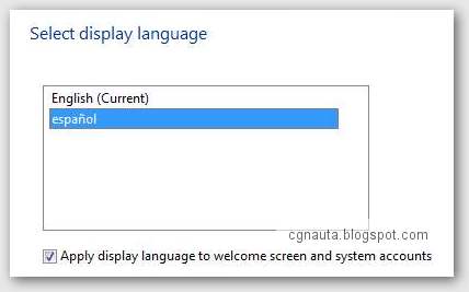 [display+language.jpg]