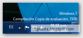 [resultado.png]