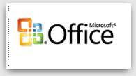 Abrir archivos *.DOCX en Office 2003 y Office 2000 - CGnauta blog