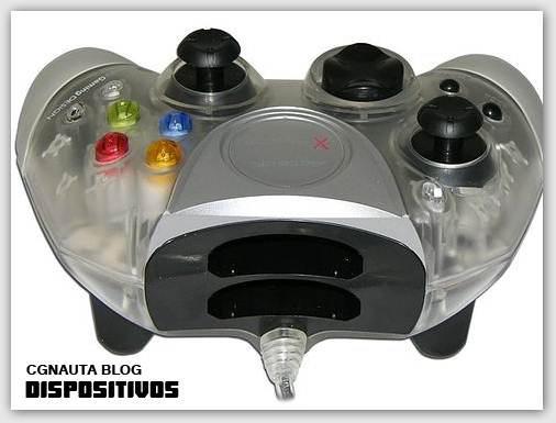 Agj 3200rf Drivers For Mac Agj 3200rf Drivers For Mac