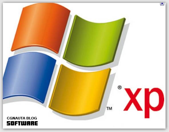 Descargar Sonidos Wav Para Windows Vista