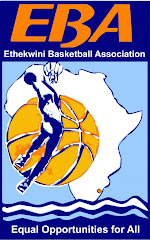 Ethekwini Basketball Association