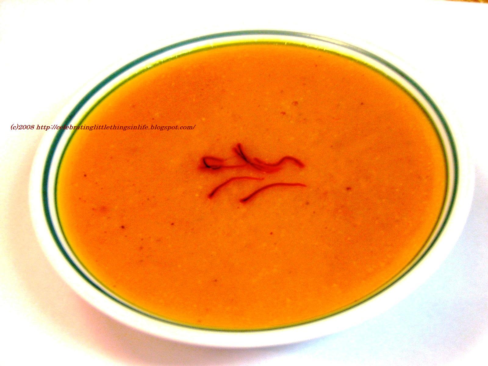 celebrating-little-things-in-life-healthy-butternut-squash-soup