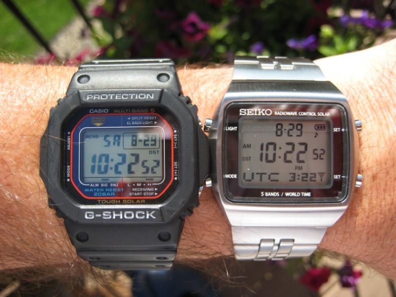 Seiko sbpg001 hotsell spirit digital