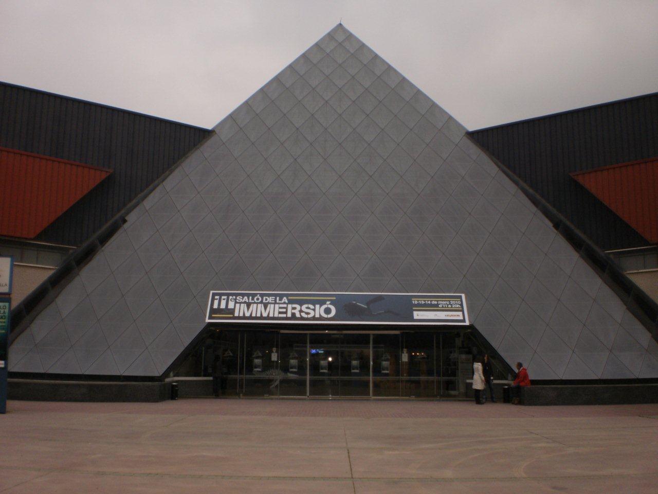 [P3110191.jpg]