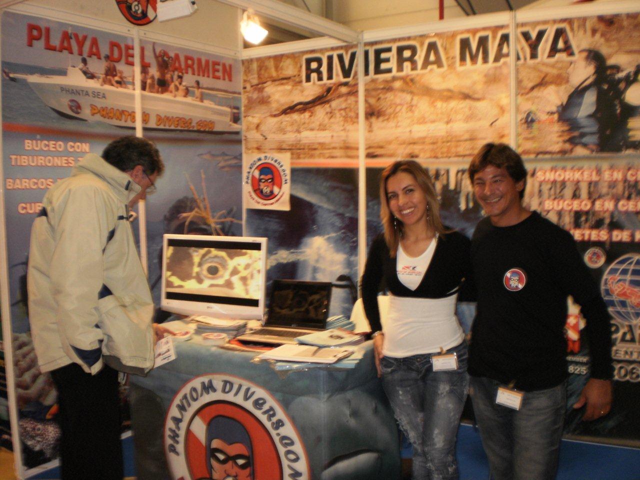 [P3110187.jpg]