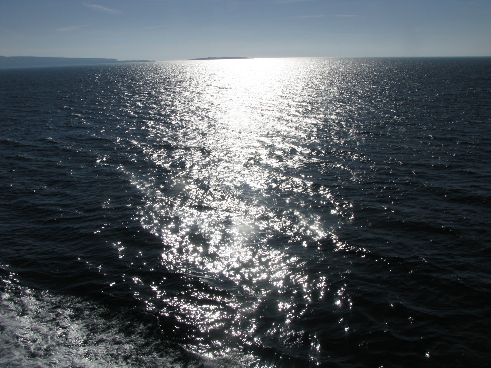 IMG_3127.JPG