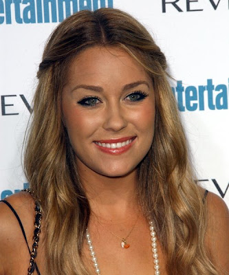 LC Hairstyles. LC Hairstyles. Lauren Conrad's hairstyles are always awesome.