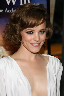 Hairstyles Makeover, Long Hairstyle 2011, Hairstyle 2011, New Long Hairstyle 2011, Celebrity Long Hairstyles 2011
