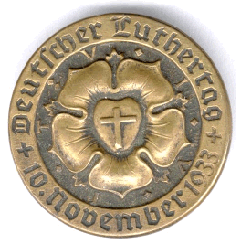 [luthertag.gif]