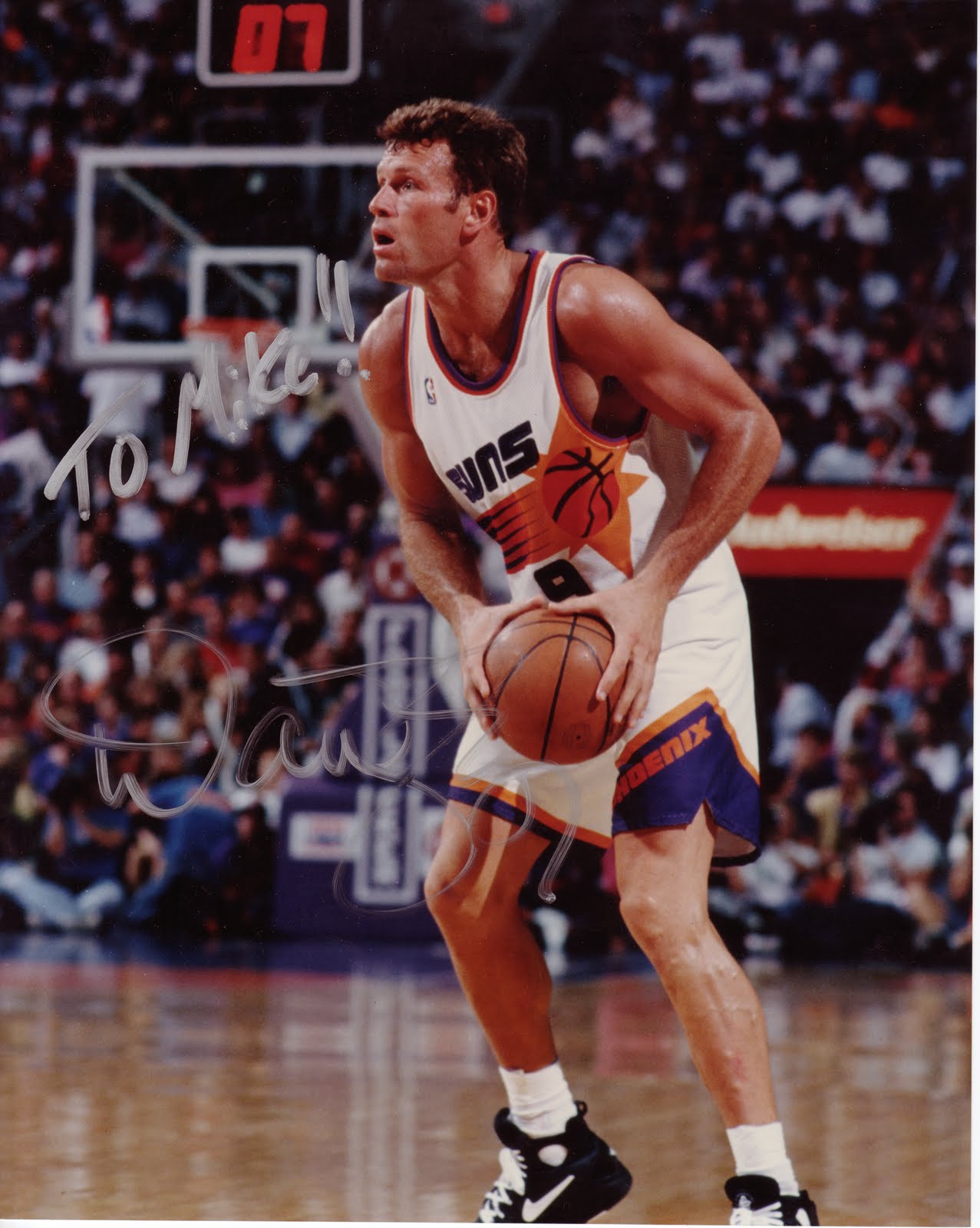 Dan Majerle Known By His Fans As Thunder Dan Part Serbian dan-majerle-known-by-his-fans-as-thunder-dan-part-serbian