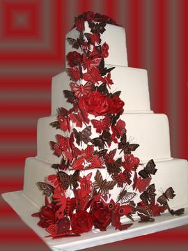 [Diana's+red+wedding+cakes.jpg]