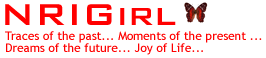 NRIGirl