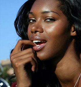 [background_jessica_white_1.jpg]