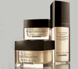 [chanel_sublimage.jpg]
