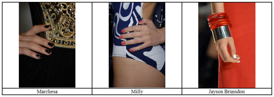 [cnd_fallnails.jpg]