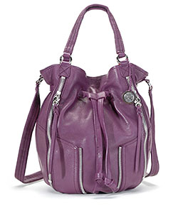 The Sak Warehouse Sale