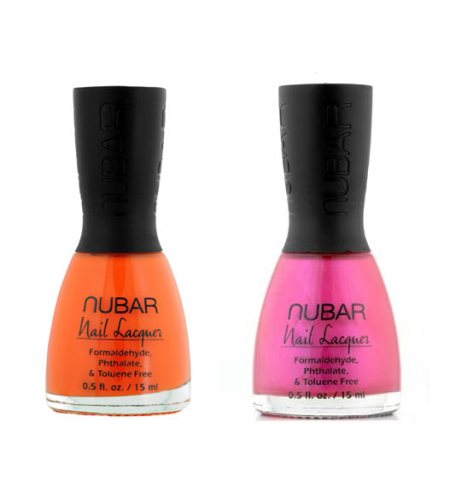 [nubar.jpg]